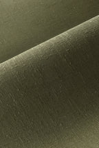 product_arte_allures_29250_mood.jpg