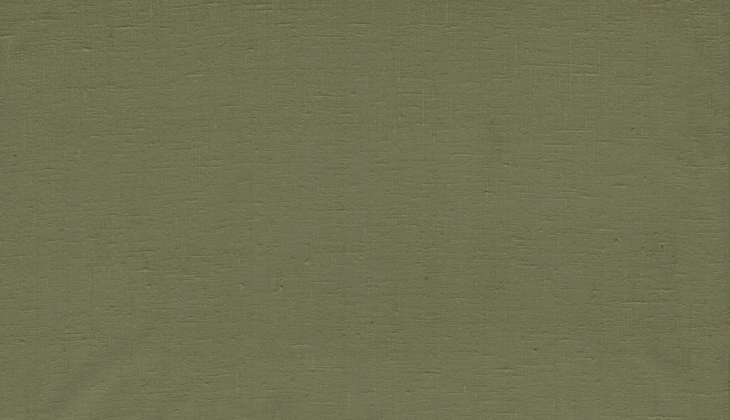 product_arte_allures_29250_packshot.jpg