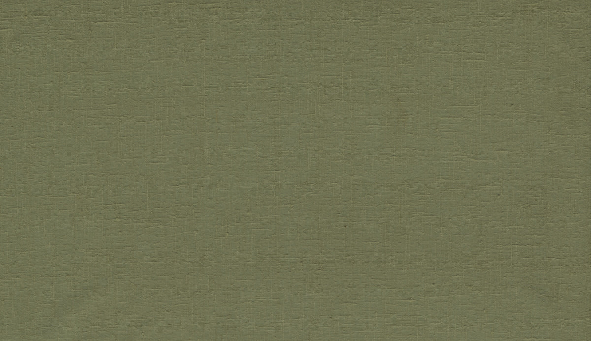 product_arte_allures_29250_packshot.jpg