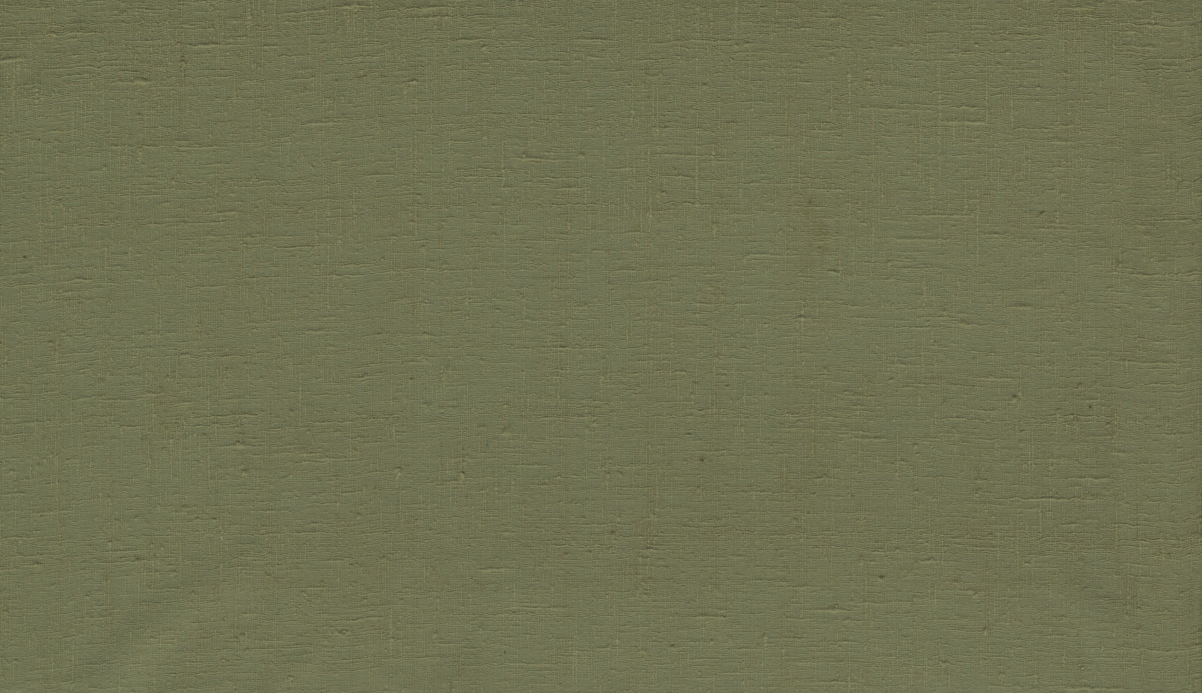 product_arte_allures_29250_packshot.jpg