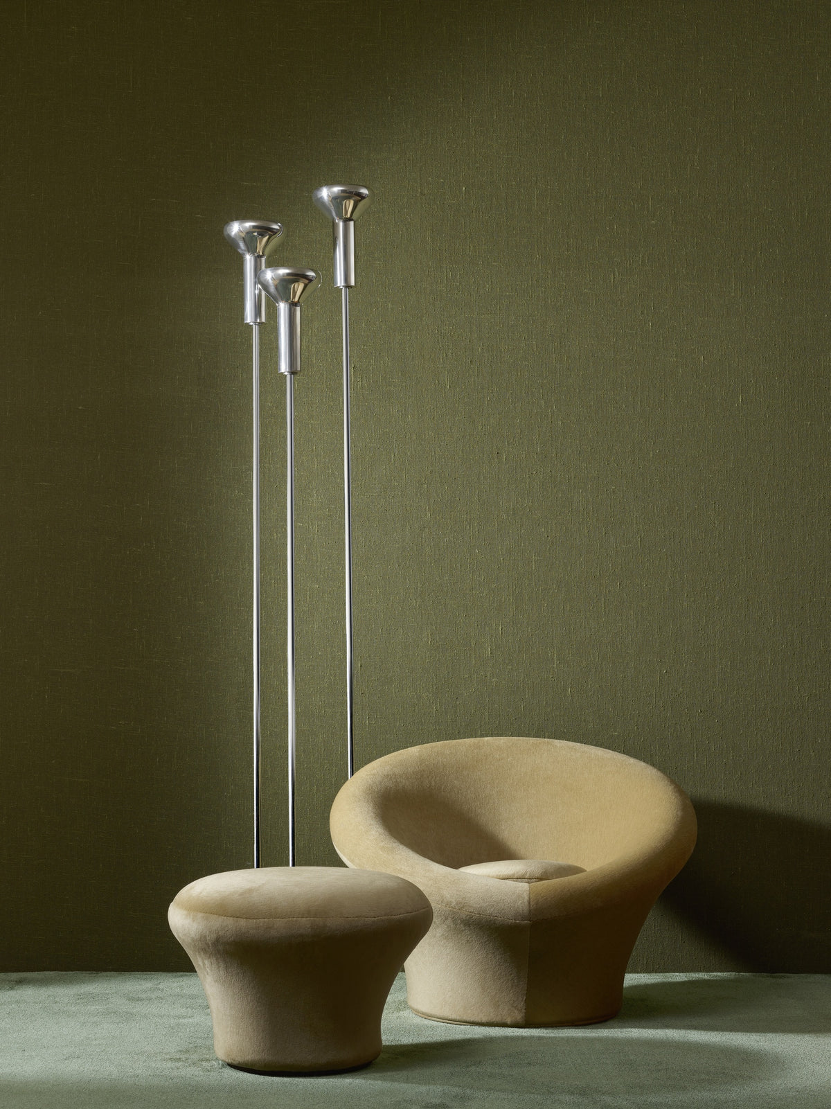 product_arte_allures_29250_roomshot.jpg