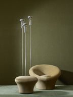 product_arte_allures_29250_roomshot.jpg