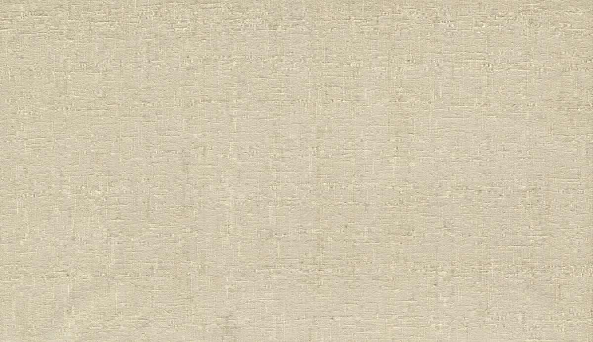 product_arte_allures_29251_packshot.jpg