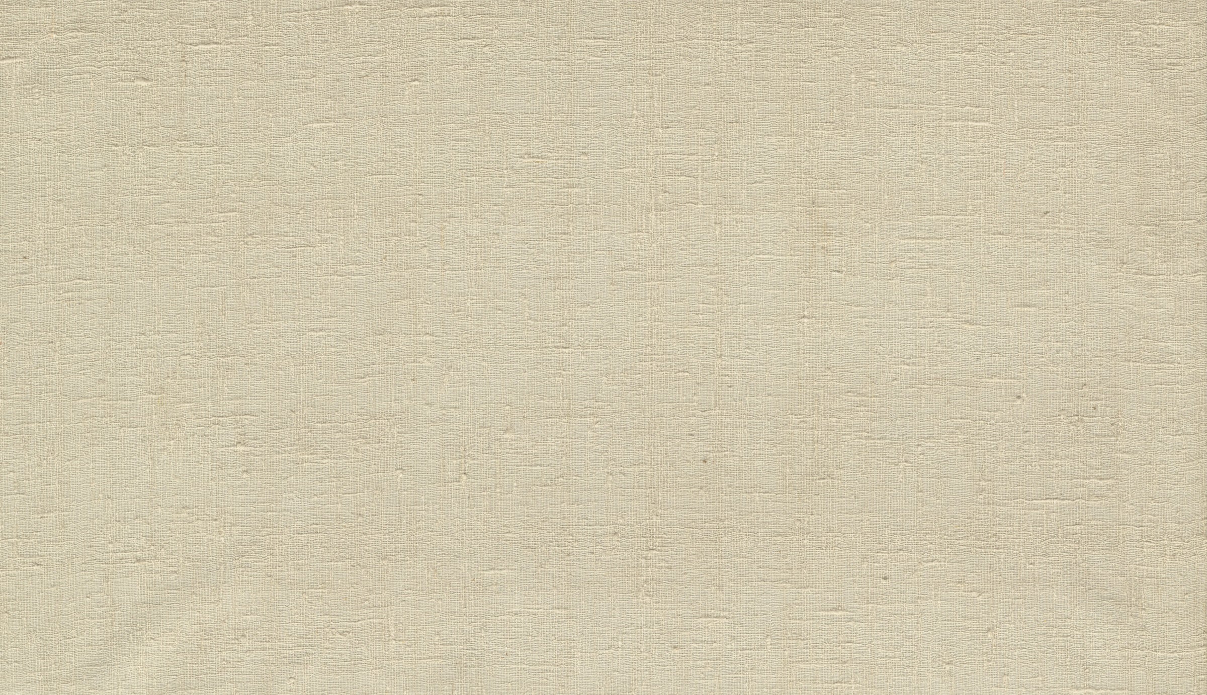 product_arte_allures_29251_packshot.jpg