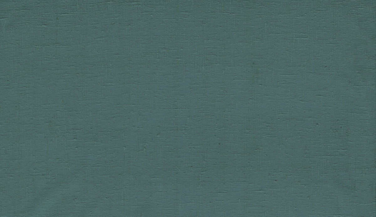 product_arte_allures_29252_packshot.jpg