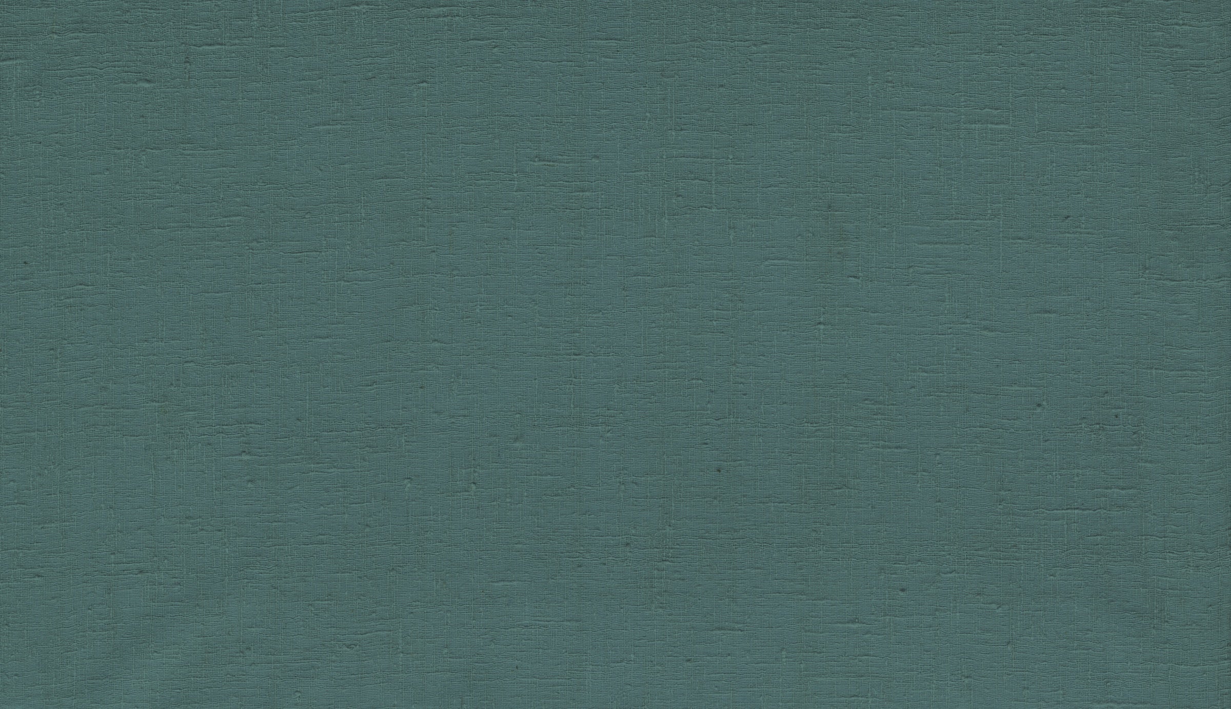 product_arte_allures_29252_packshot.jpg