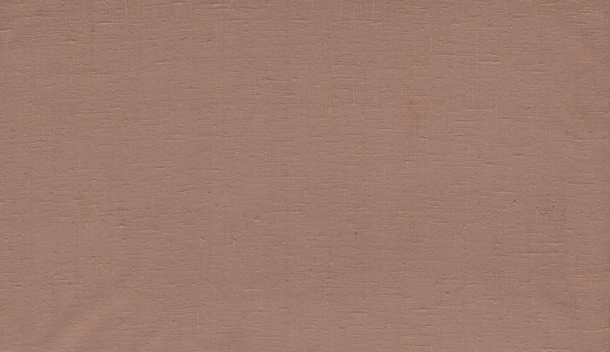 product_arte_allures_29253_packshot.jpg