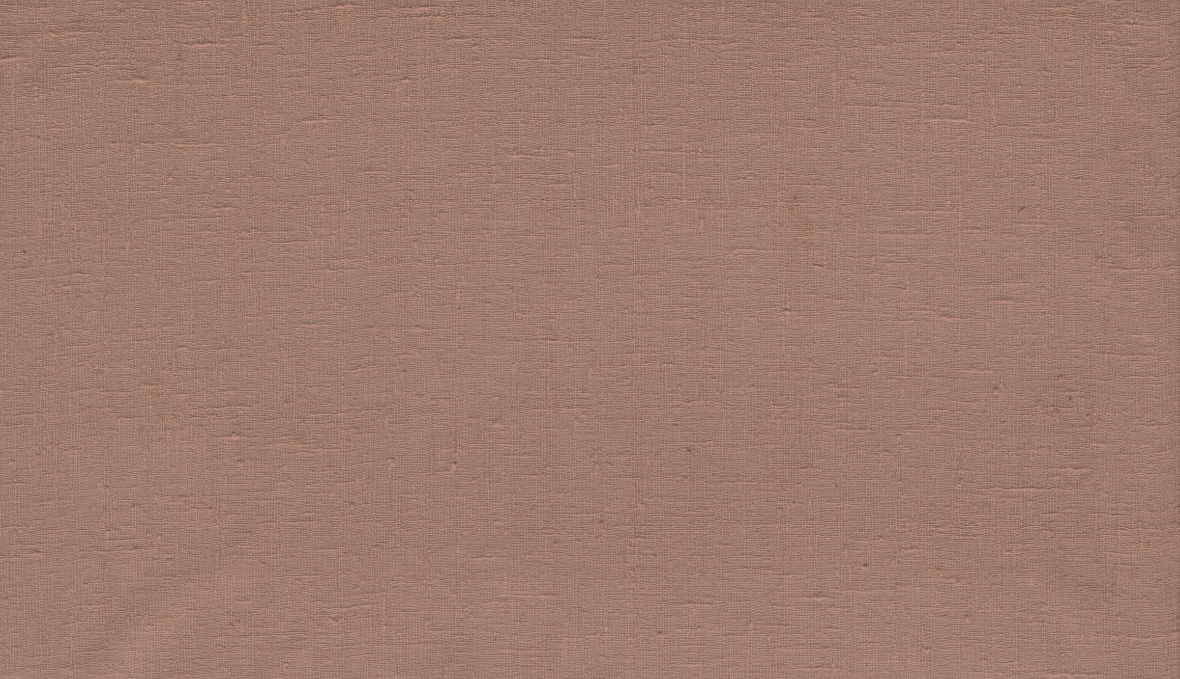 product_arte_allures_29253_packshot.jpg