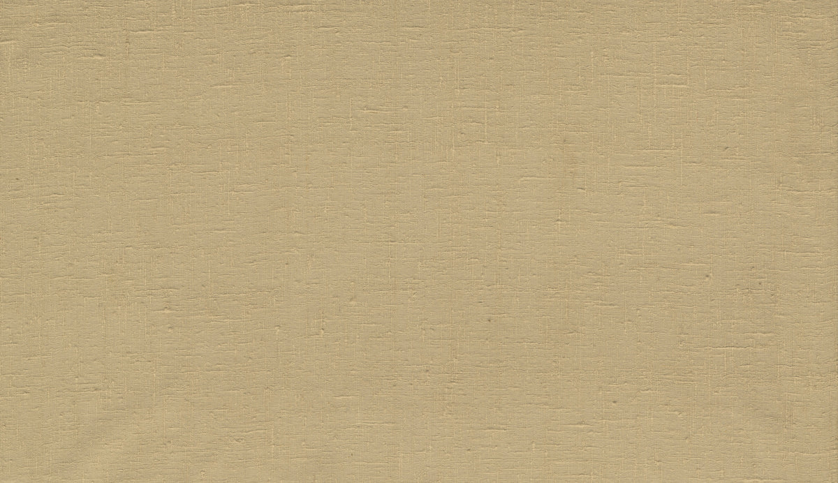 product_arte_allures_29254_packshot.jpg