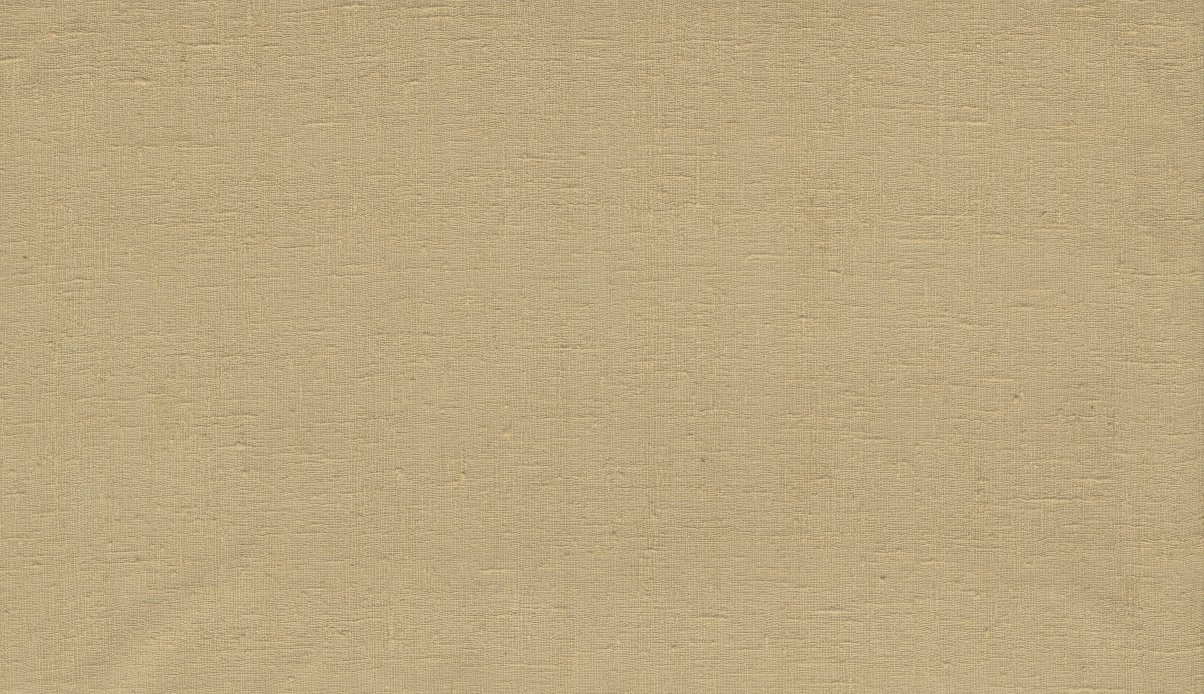 product_arte_allures_29254_packshot.jpg