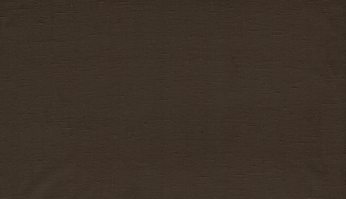 product_arte_allures_29255_packshot.jpg
