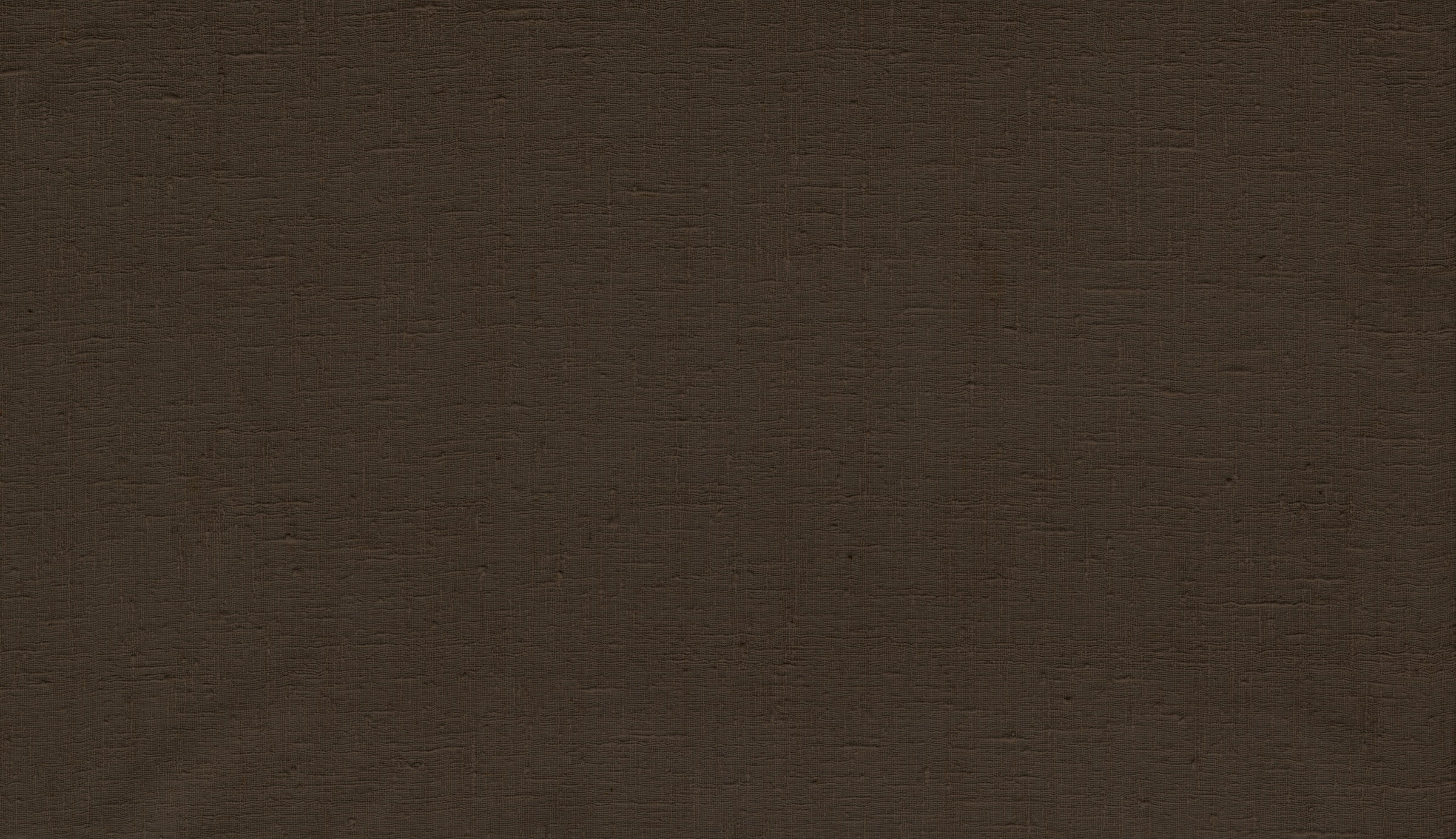 product_arte_allures_29255_packshot.jpg
