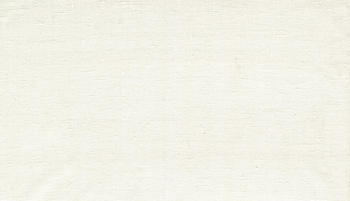 product_arte_allures_29256_packshot.jpg
