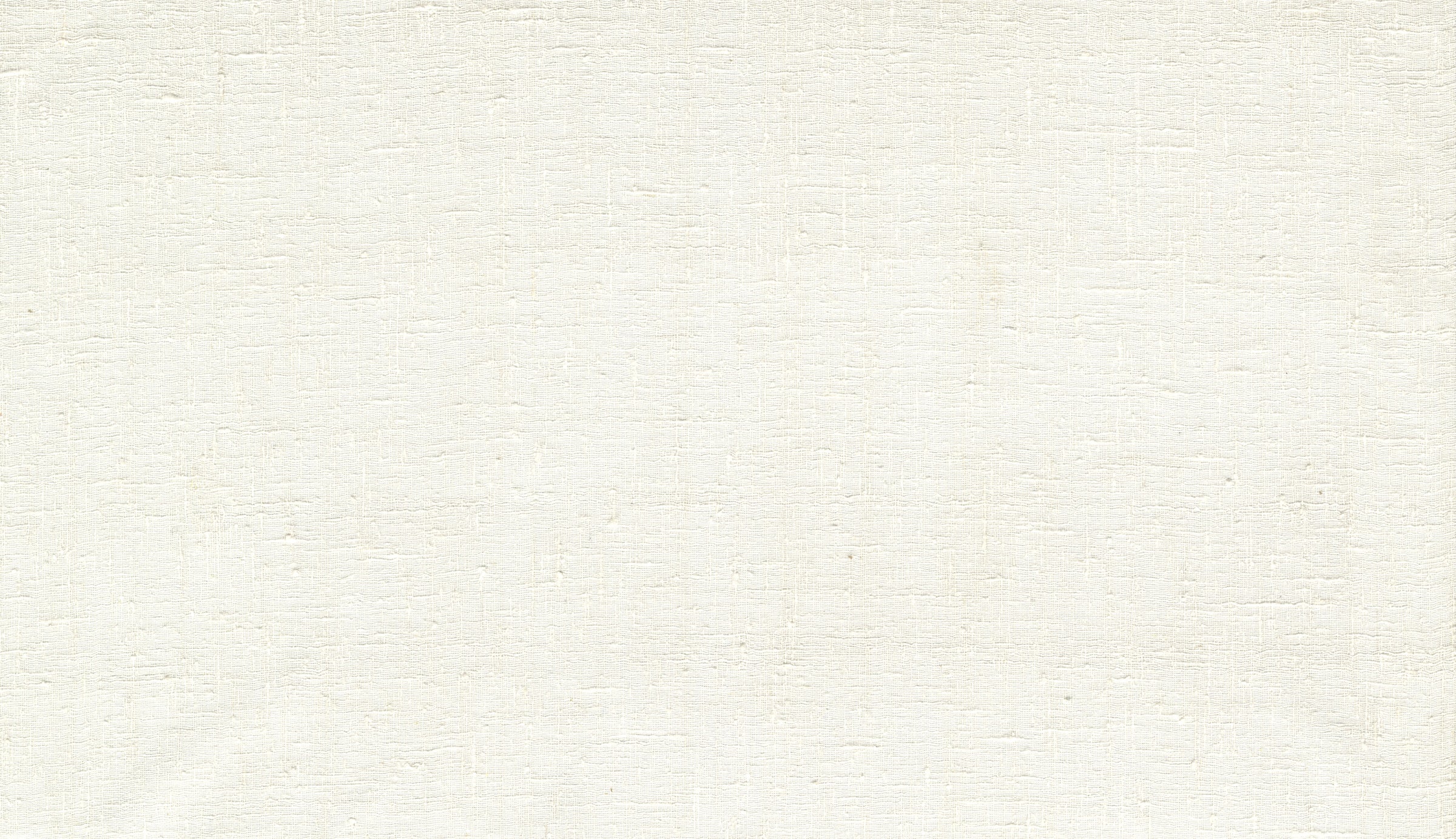 product_arte_allures_29256_packshot.jpg