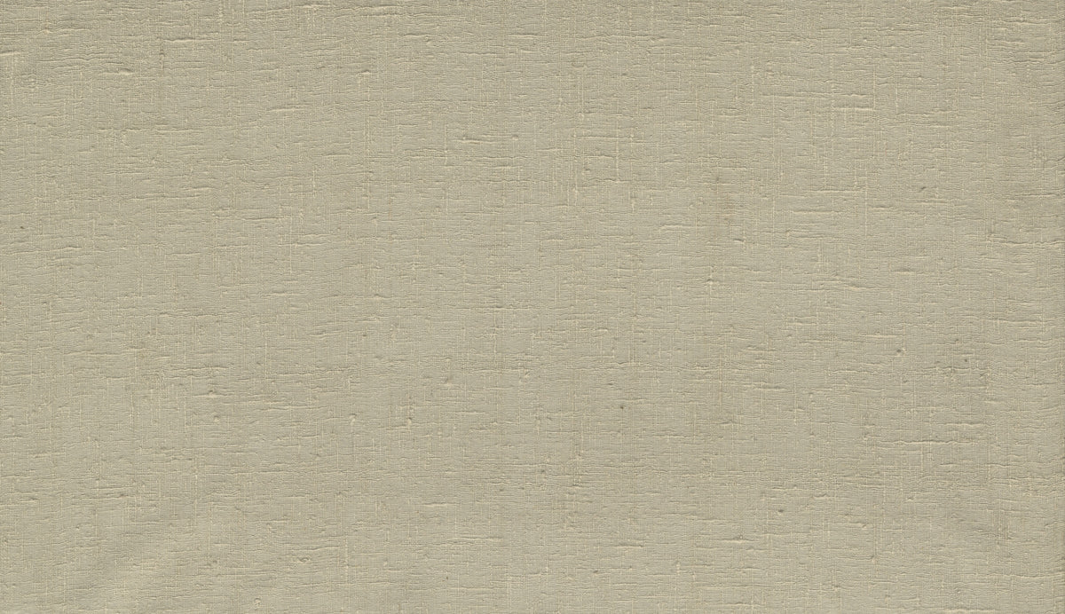 product_arte_allures_29257_packshot.jpg
