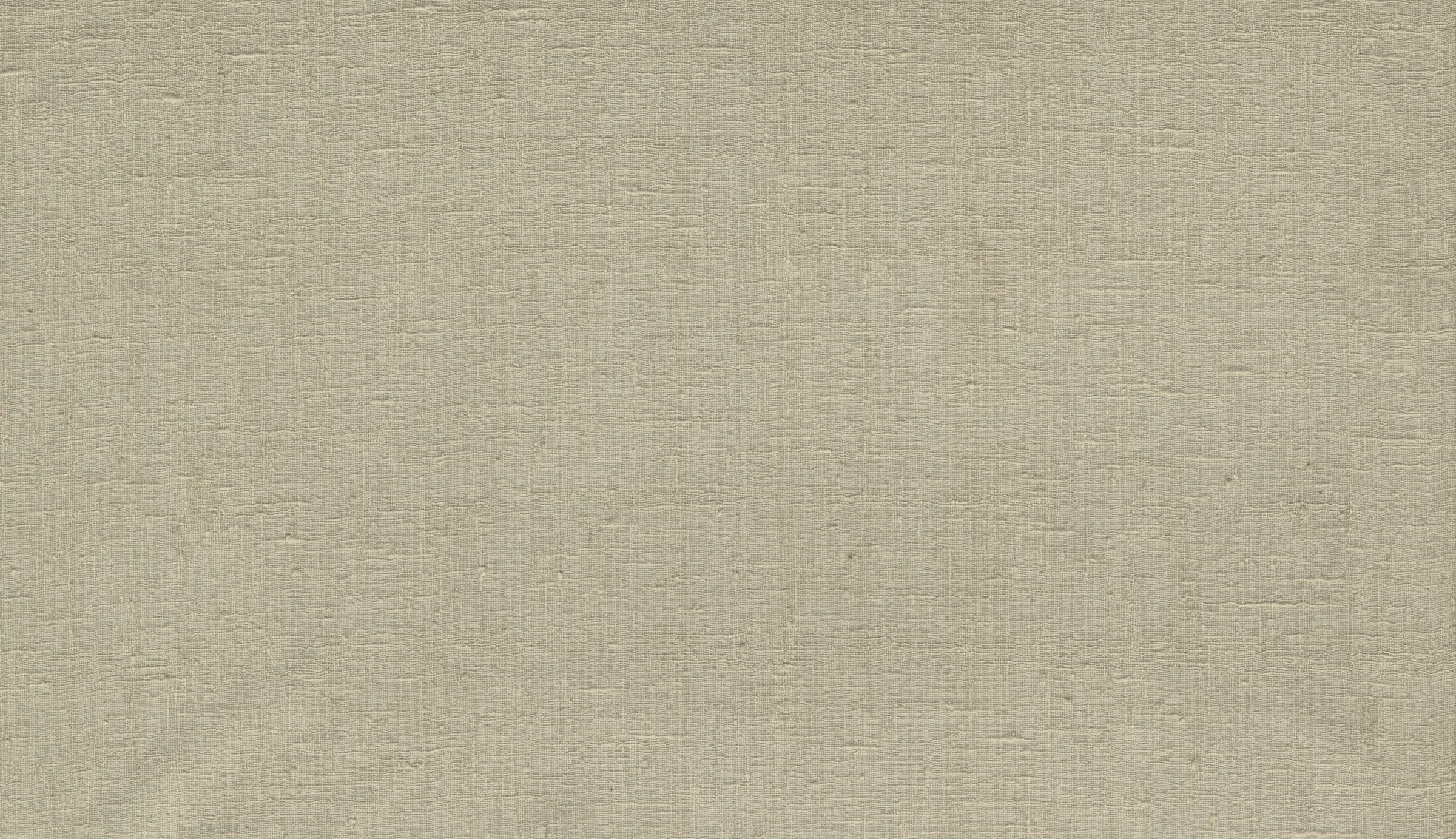 product_arte_allures_29257_packshot.jpg