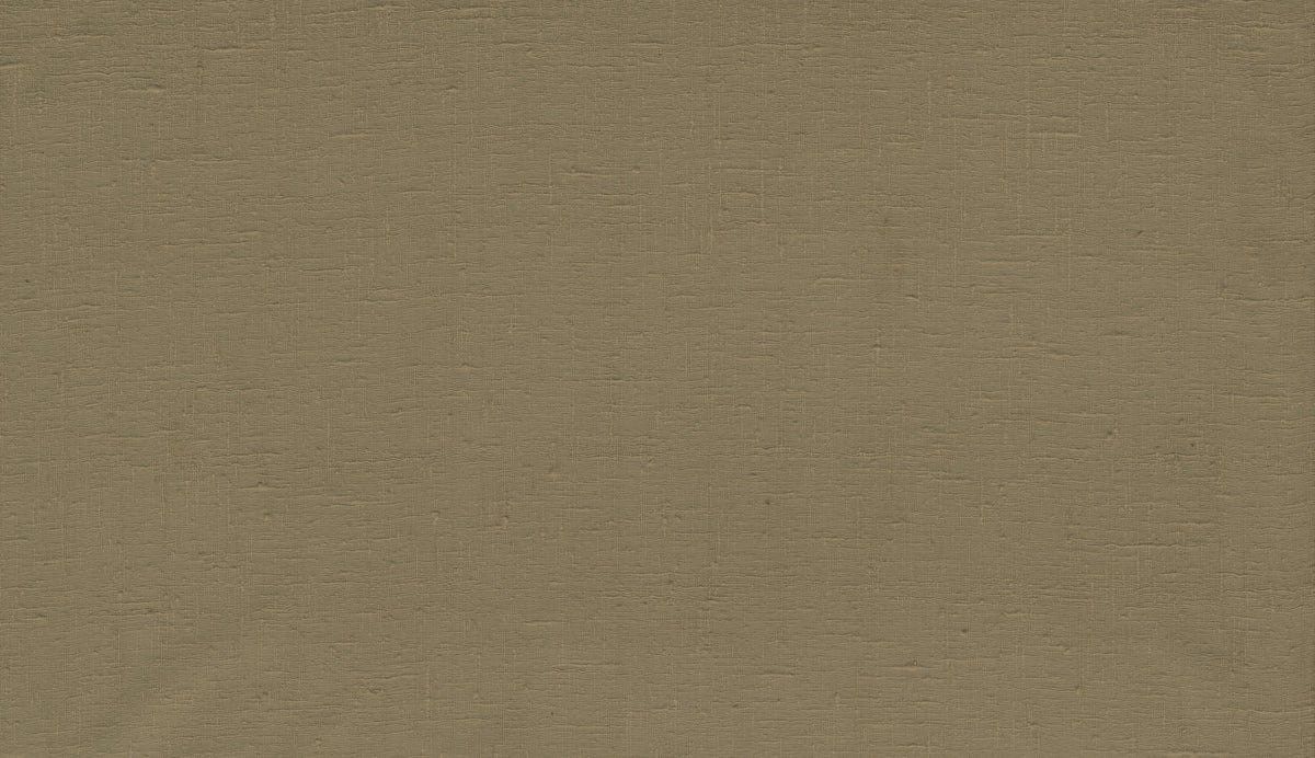 product_arte_allures_29258_packshot.jpg