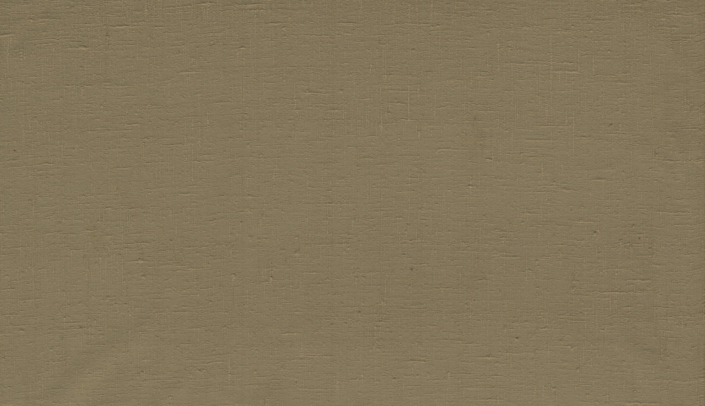 product_arte_allures_29258_packshot.jpg