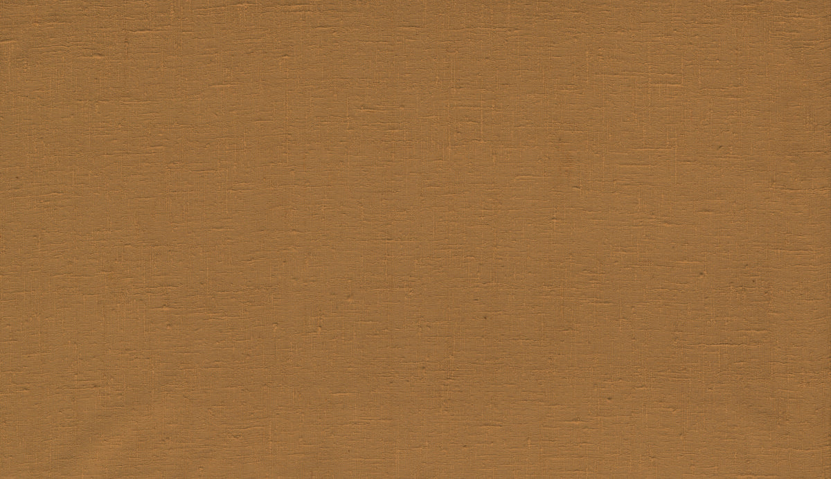 product_arte_allures_29259_packshot.jpg