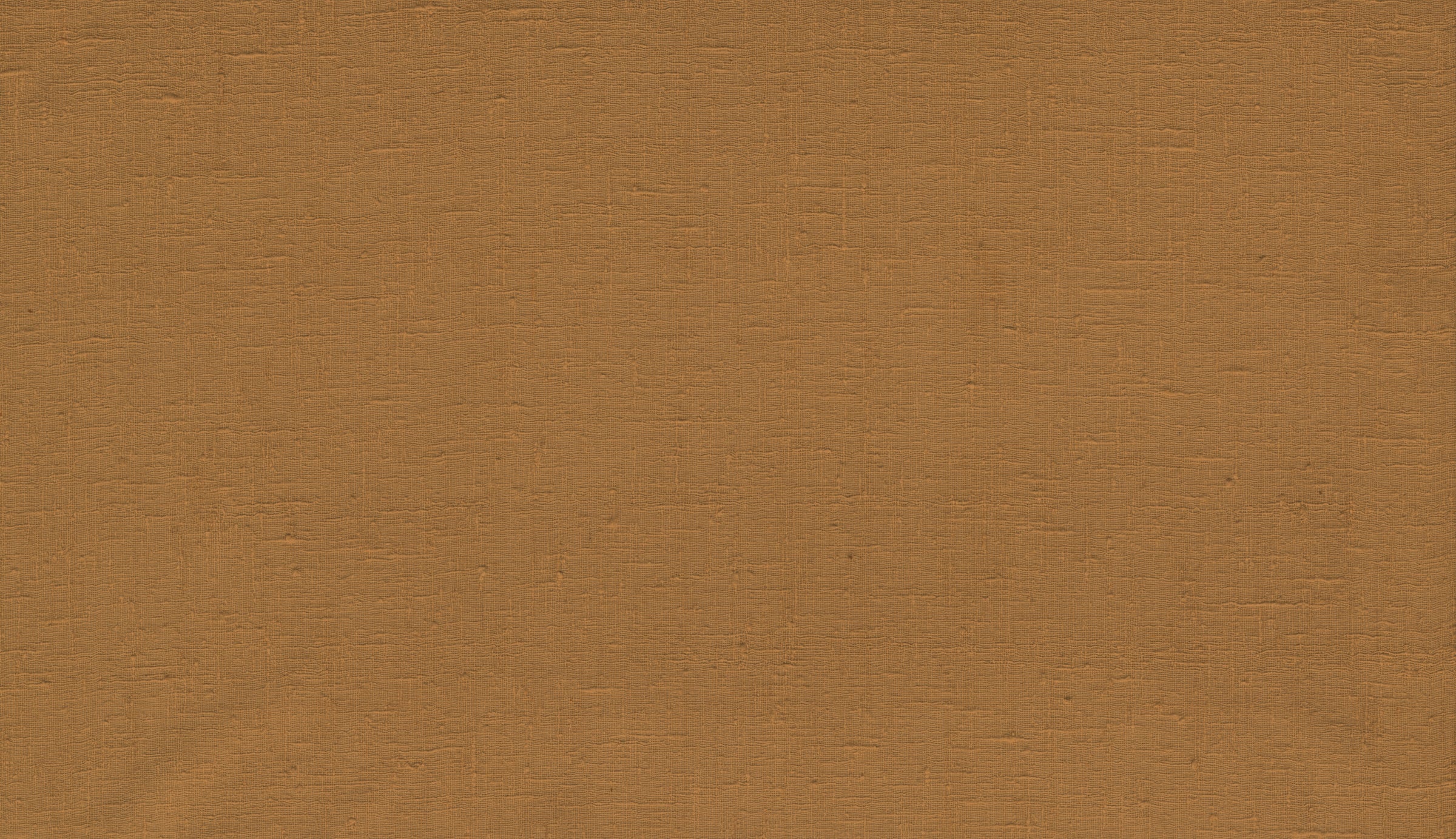 product_arte_allures_29259_packshot.jpg