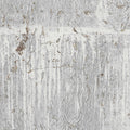 product_arte_antares_ant101_packshot.jpg