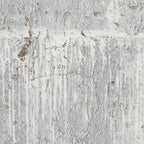 product_arte_antares_ant101_packshot.jpg
