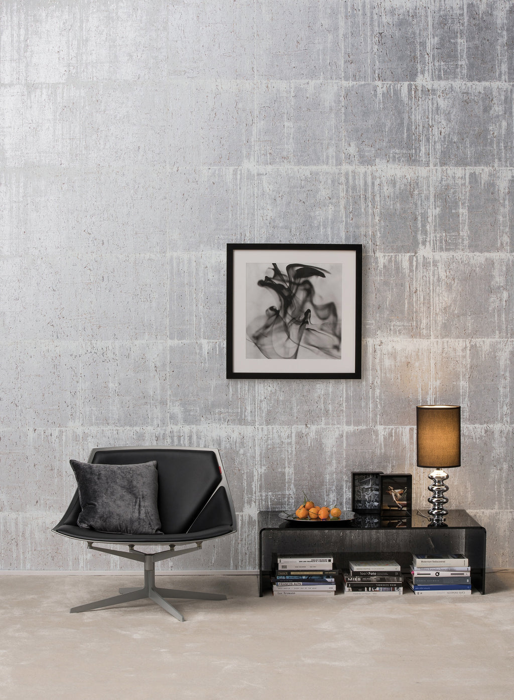 product_arte_antares_ant101_roomshot_1.jpg