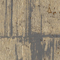 product_arte_antares_ant107_packshot.jpg