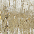 product_arte_antares_ant111_packshot.jpg