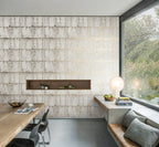 product_arte_antares_ant111_roomshot.jpg