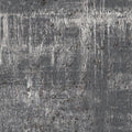 product_arte_antares_ant205_packshot.jpg