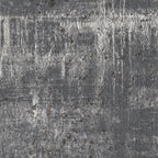 product_arte_antares_ant205_packshot.jpg