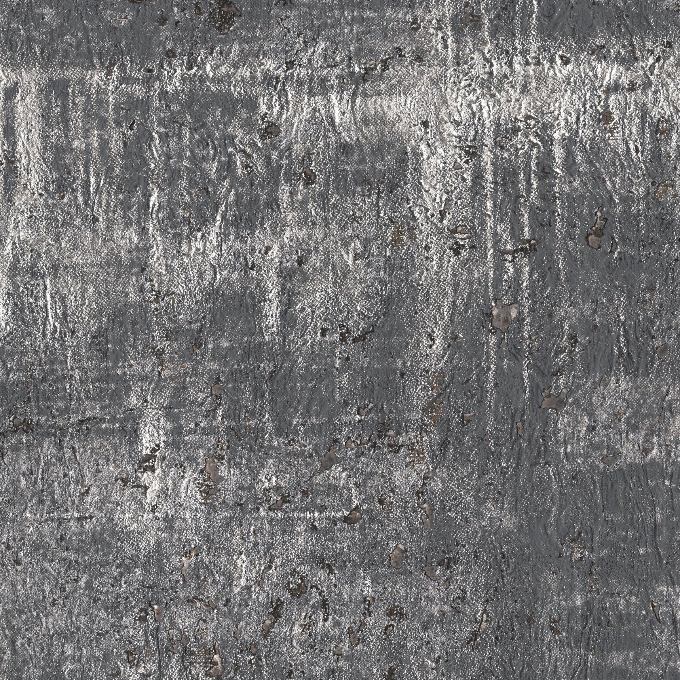 product_arte_antares_ant205_packshot.jpg