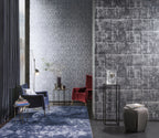 product_arte_antares_ant205_roomshot_2.jpg