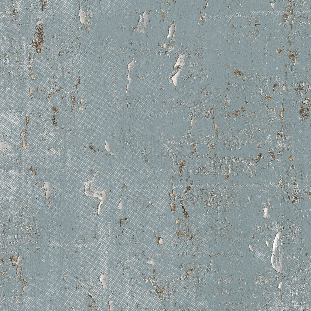 product_arte_antares_ant208_packshot.jpg