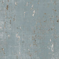 product_arte_antares_ant208_packshot.jpg