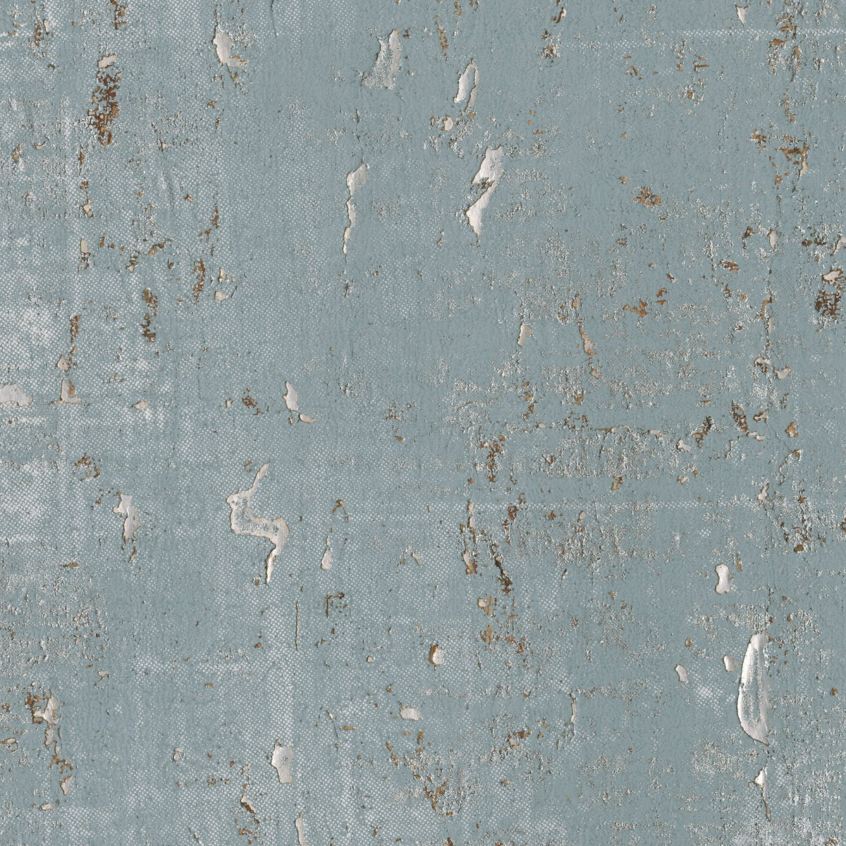 product_arte_antares_ant208_packshot.jpg