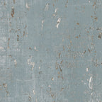 product_arte_antares_ant208_packshot.jpg