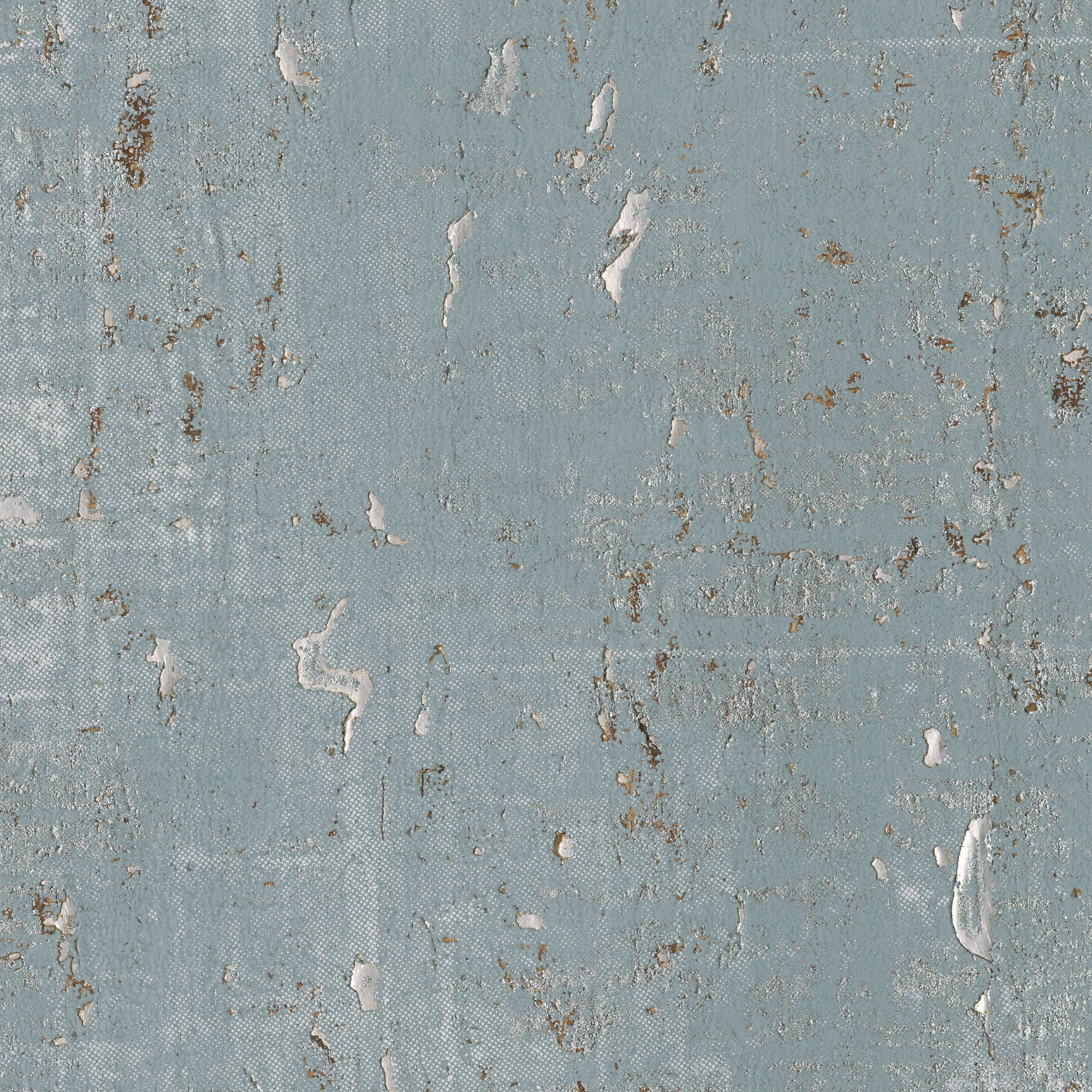 product_arte_antares_ant208_packshot.jpg