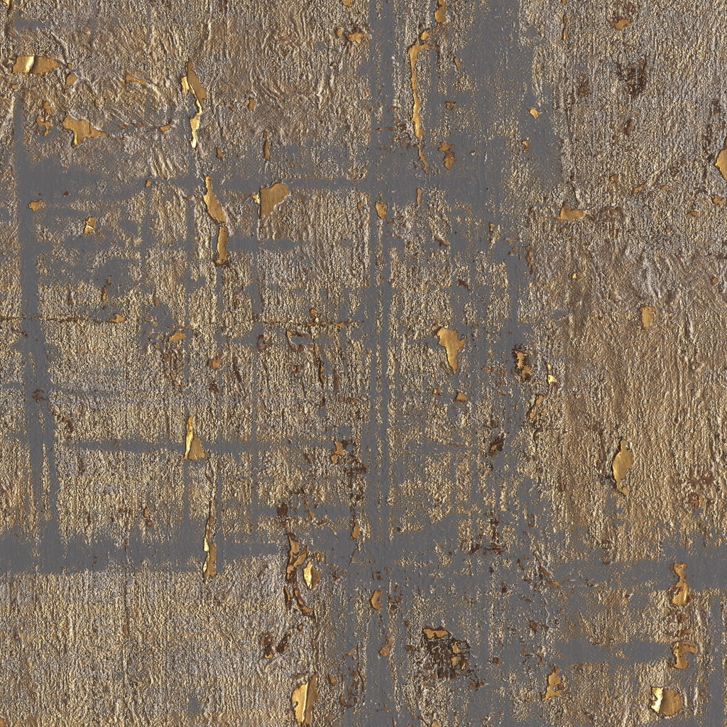 product_arte_antares_ant209_packshot.jpg