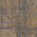 product_arte_antares_ant209_packshot.jpg