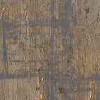 product_arte_antares_ant209_packshot.jpg