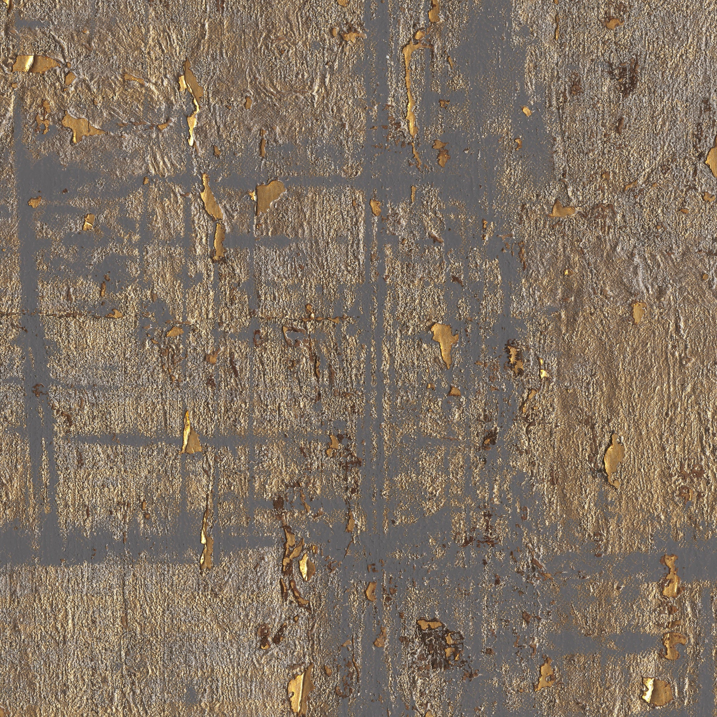 product_arte_antares_ant209_packshot.jpg