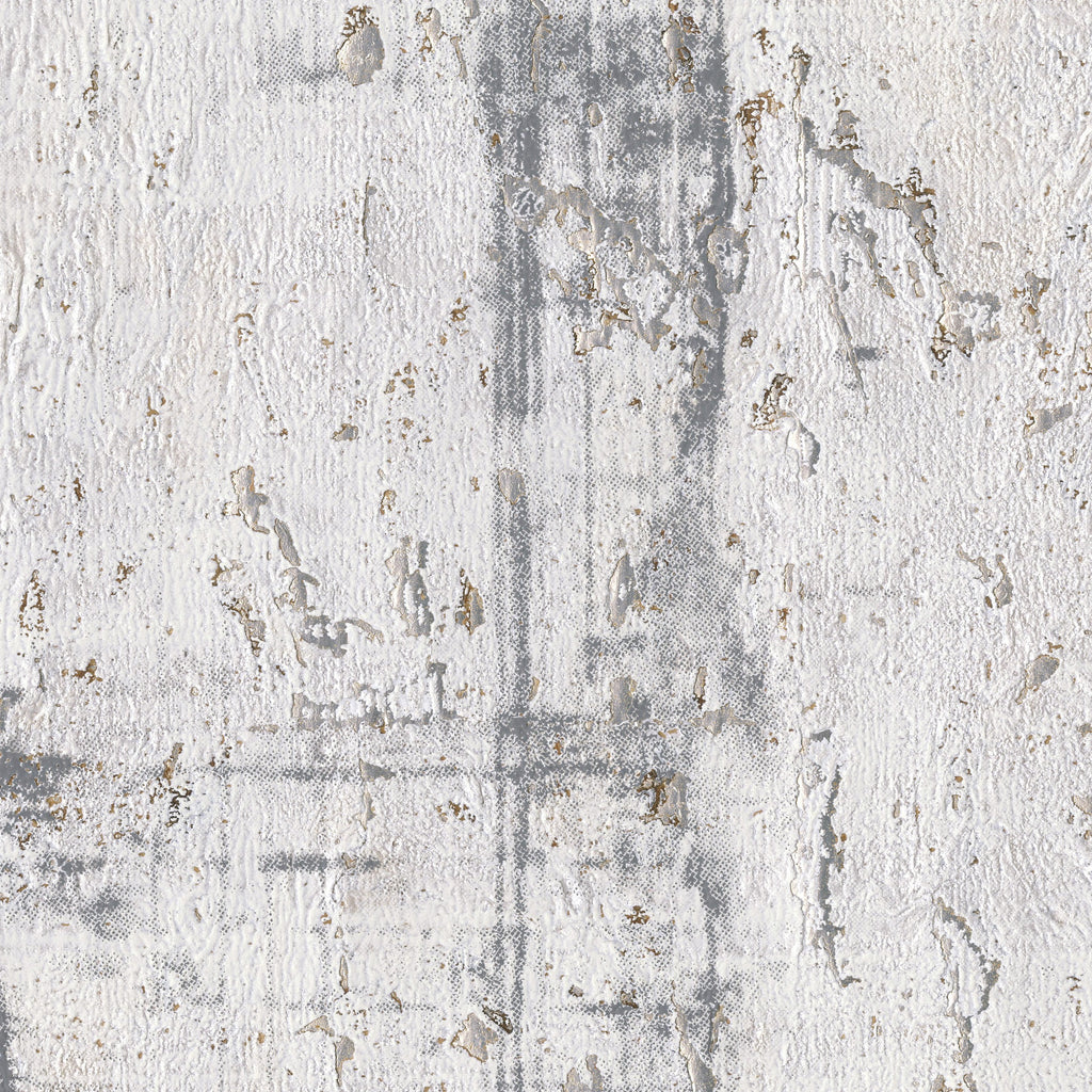 product_arte_antares_ant210_packshot.jpg