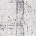 product_arte_antares_ant210_packshot.jpg