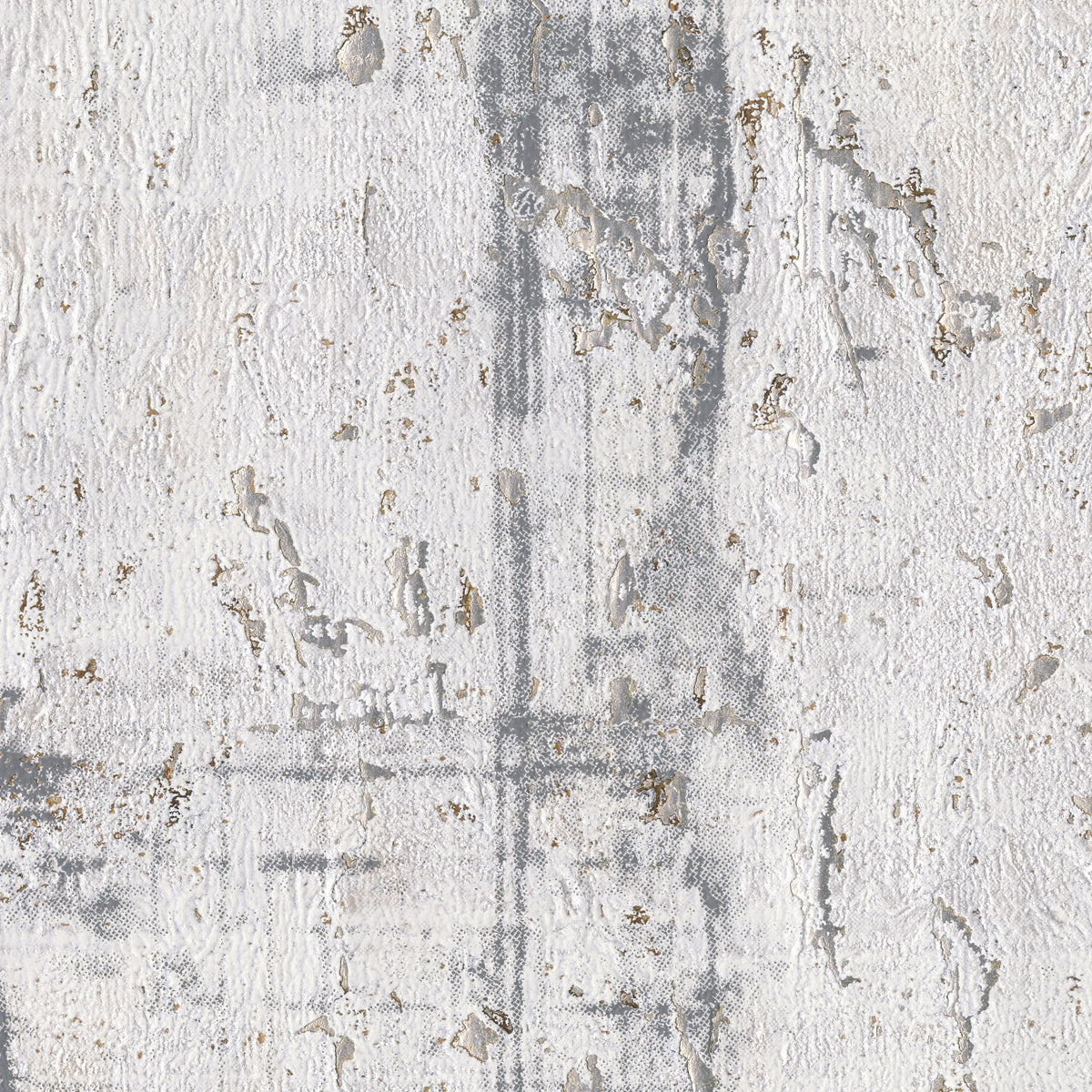 product_arte_antares_ant210_packshot.jpg