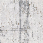 product_arte_antares_ant210_packshot.jpg