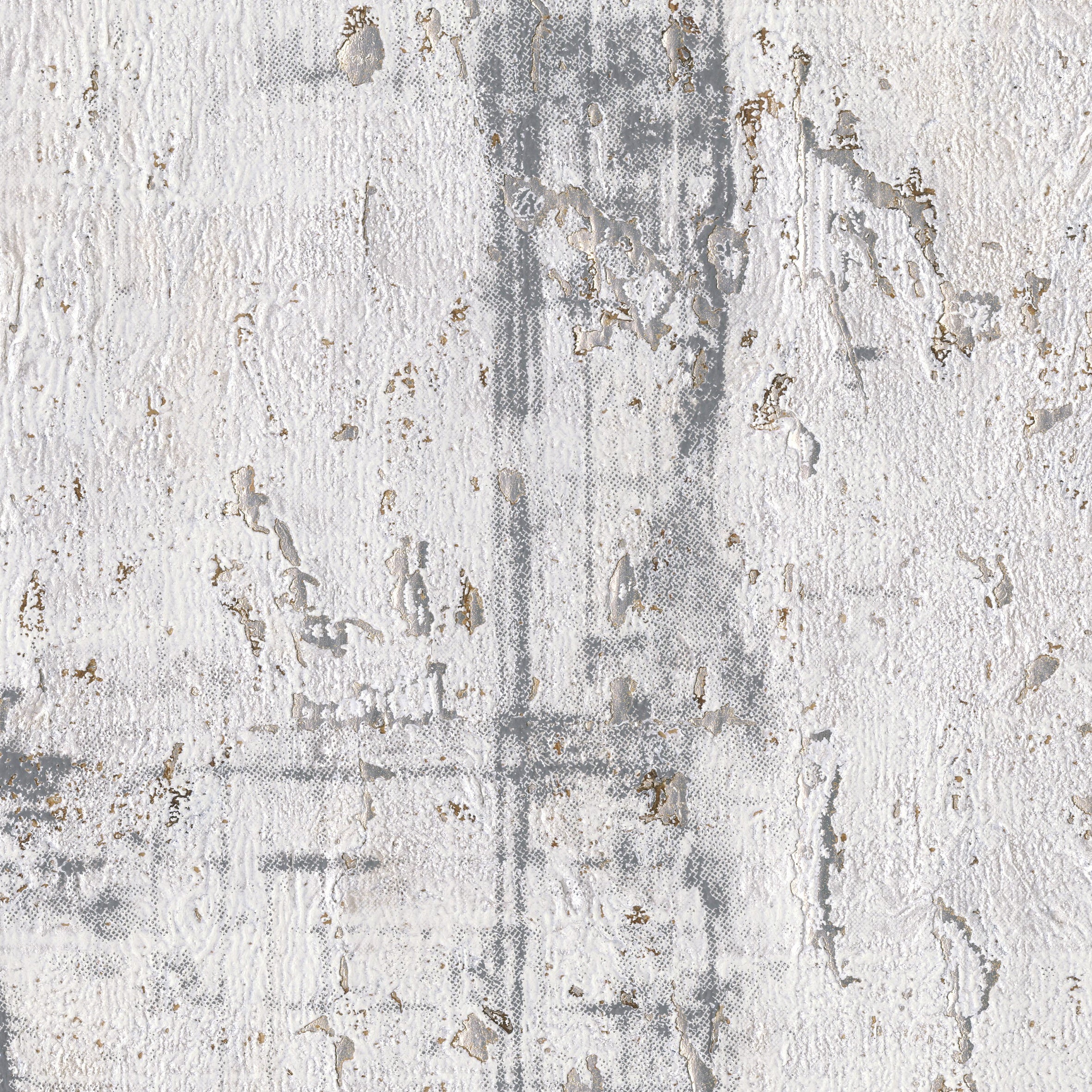 product_arte_antares_ant210_packshot.jpg