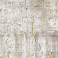 product_arte_antares_ant231_packshot.jpg