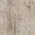 product_arte_antares_ant232_packshot.jpg
